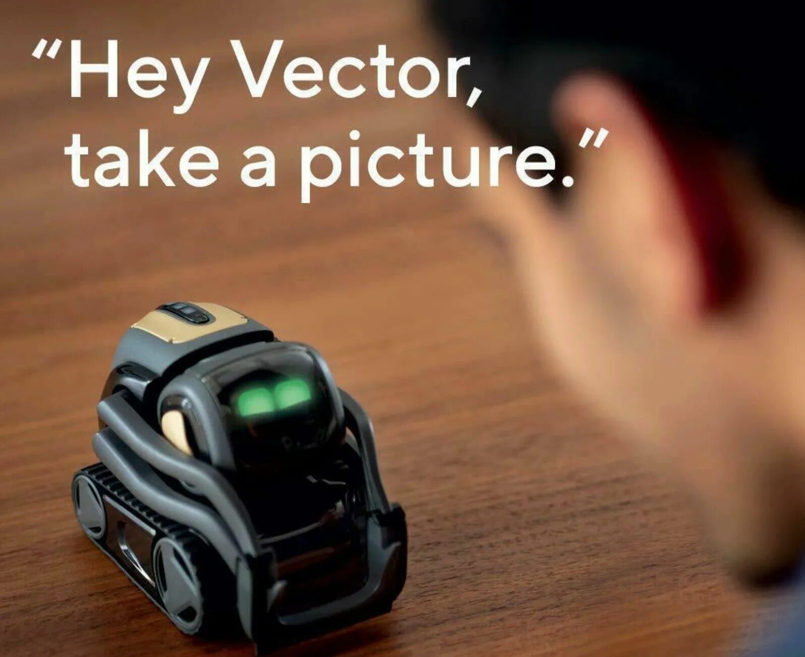 Anki робот. Робот anki vector. робот козмо и вектор. anki cozmo и anki vector. робот vector и cozmo.