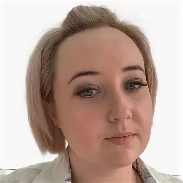 Григор гомеопат. Психотерапевт калининград дмитрий. Психотерапевт калининград. Психотерапевт калининград. Юлия новикова калининград.