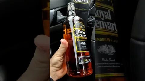 Royal glenvart отзывы
