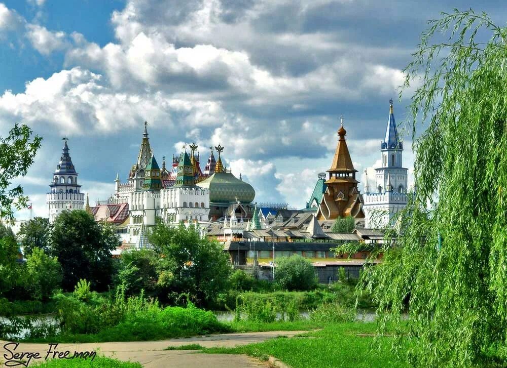 Измайловский парк Кремль. Измайлово Кремль Москва. Дворец в Измайлово. Дворец бракосочетания 5 Измайлово.