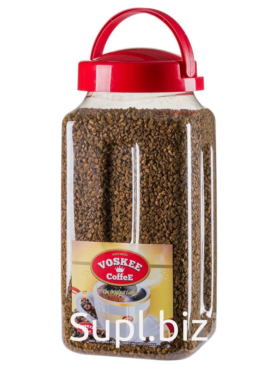 Кофе voskee Coffee. Кофе 1 кг растворимый. Кофе растворимый дешевый. Кофе растворимый 3 в. Кофе растворимый 1 кг