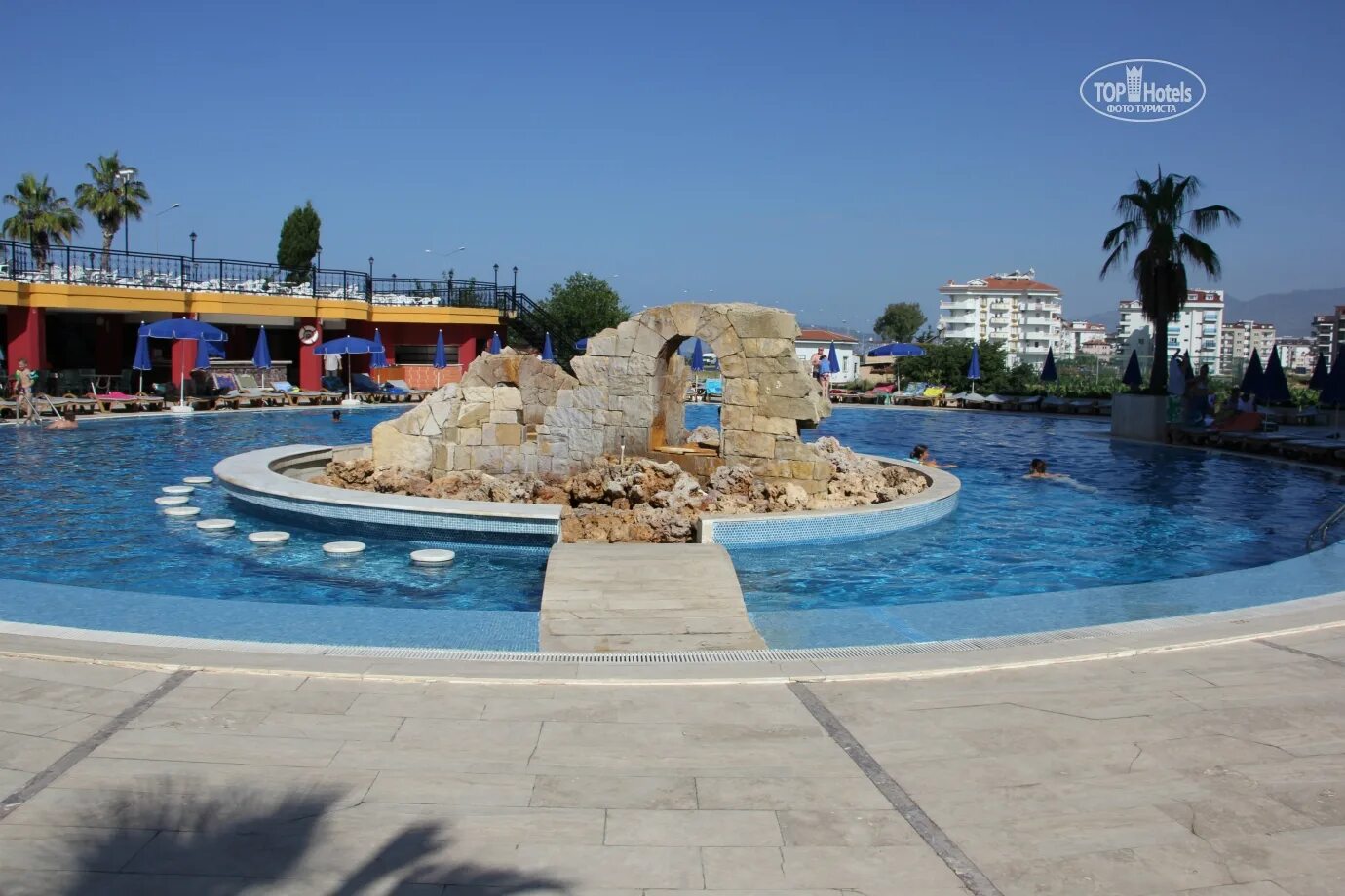 Sunshine -4. Sunshine 4 отзывы. Sunshine 4 отзывы. Sunshine 4*. Sunshine 4*.