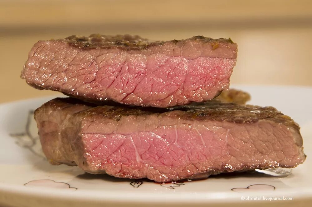 Степень прожарки стейка медиум. Стейк медиум прожарки. Стейк рибай степени прожарки. Медиум велл степень прожарки. Медиум велл степень прожарки.