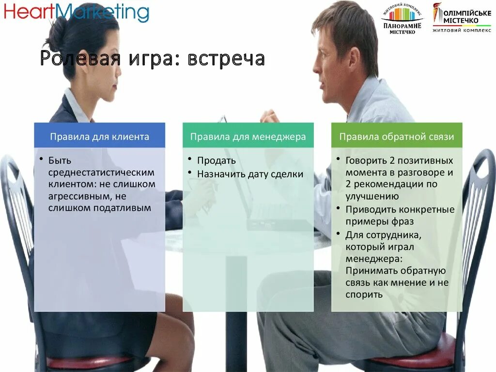 Где назначить свидание. Тренинг по продажам для менеджеров. Тренинг продаж для менеджеров. Технология проведения переговоров с клиентами. Проведение переговоров. Встреча с заказчиком..