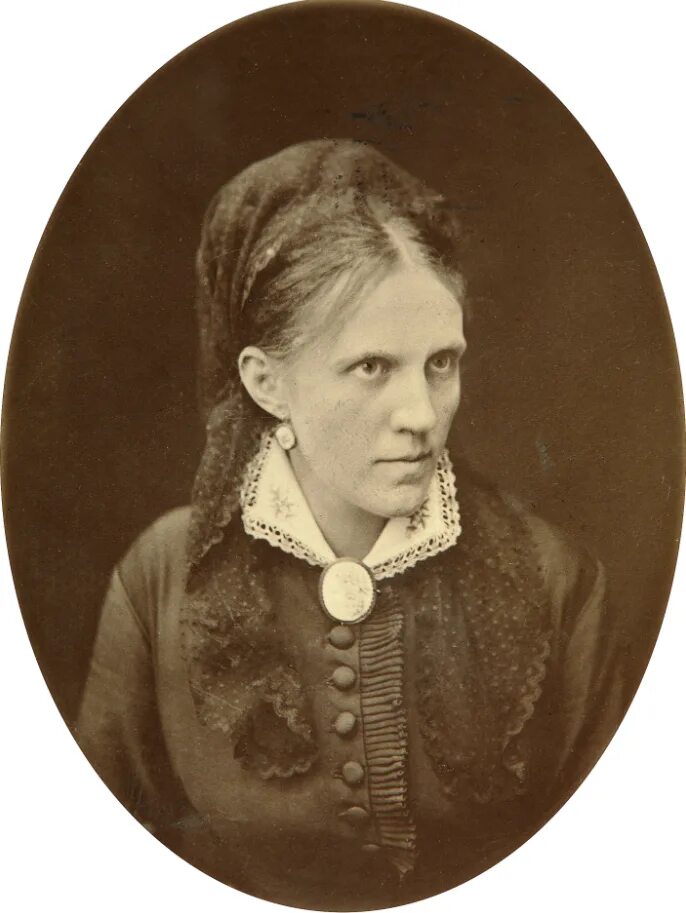 второй достоевский. анна сниткина достоевская. второй достоевский. анна григорьевна сниткина достоевская. второй достоевский.