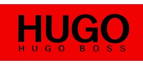 Бренд hugo