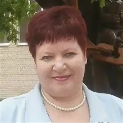 Нона владимировна. Нона владимировна