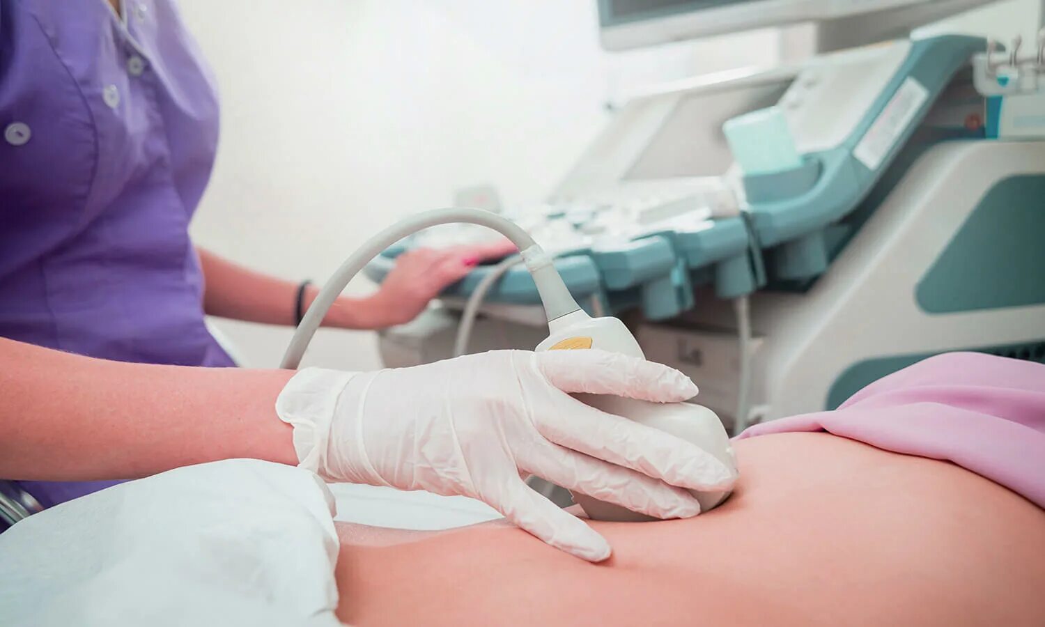 Гинекологическое мюзо. Генеалогический осмотр. Методы диагностика в гинекологии. Узи диагностика. Ультразвуковая диагностика.