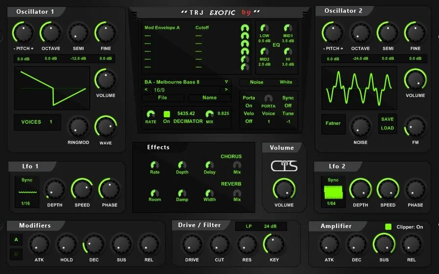 Go plugins. Плагины с инструментами. vst synth. плагины для мастеринга. vst plugins.