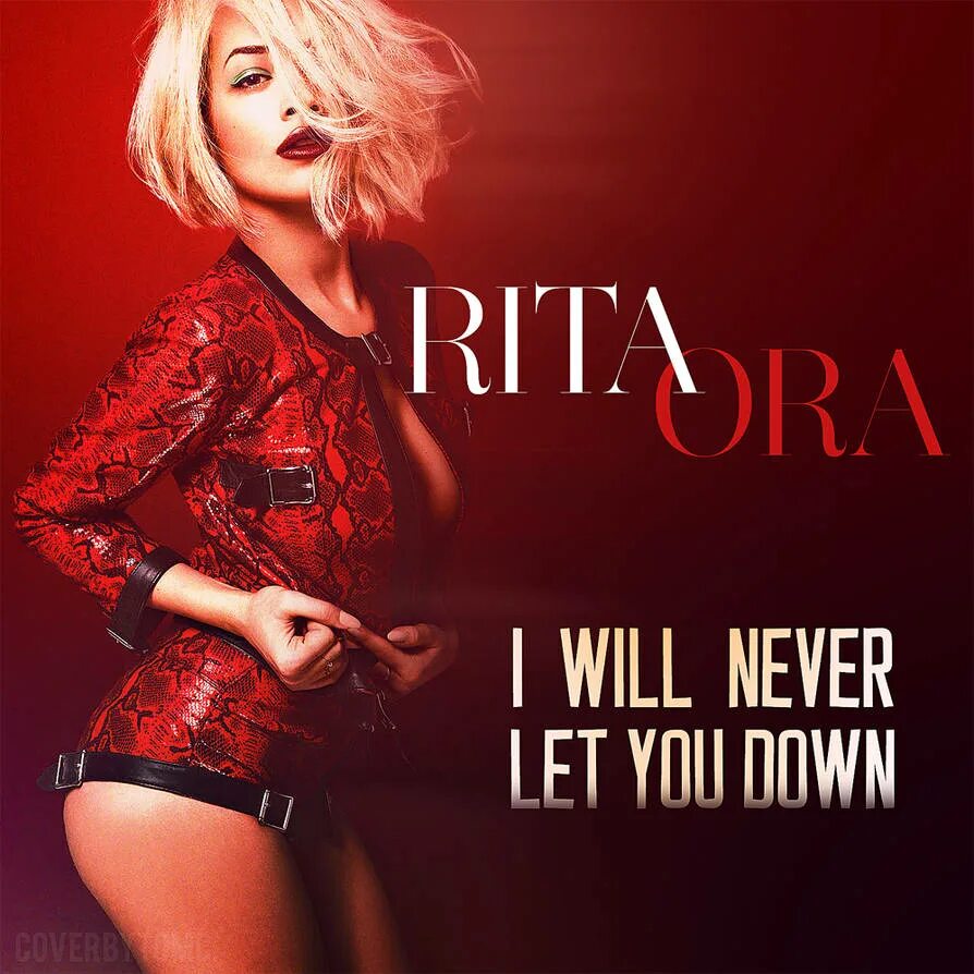 Rita ora ask you shall receive. Rita ora альбом.