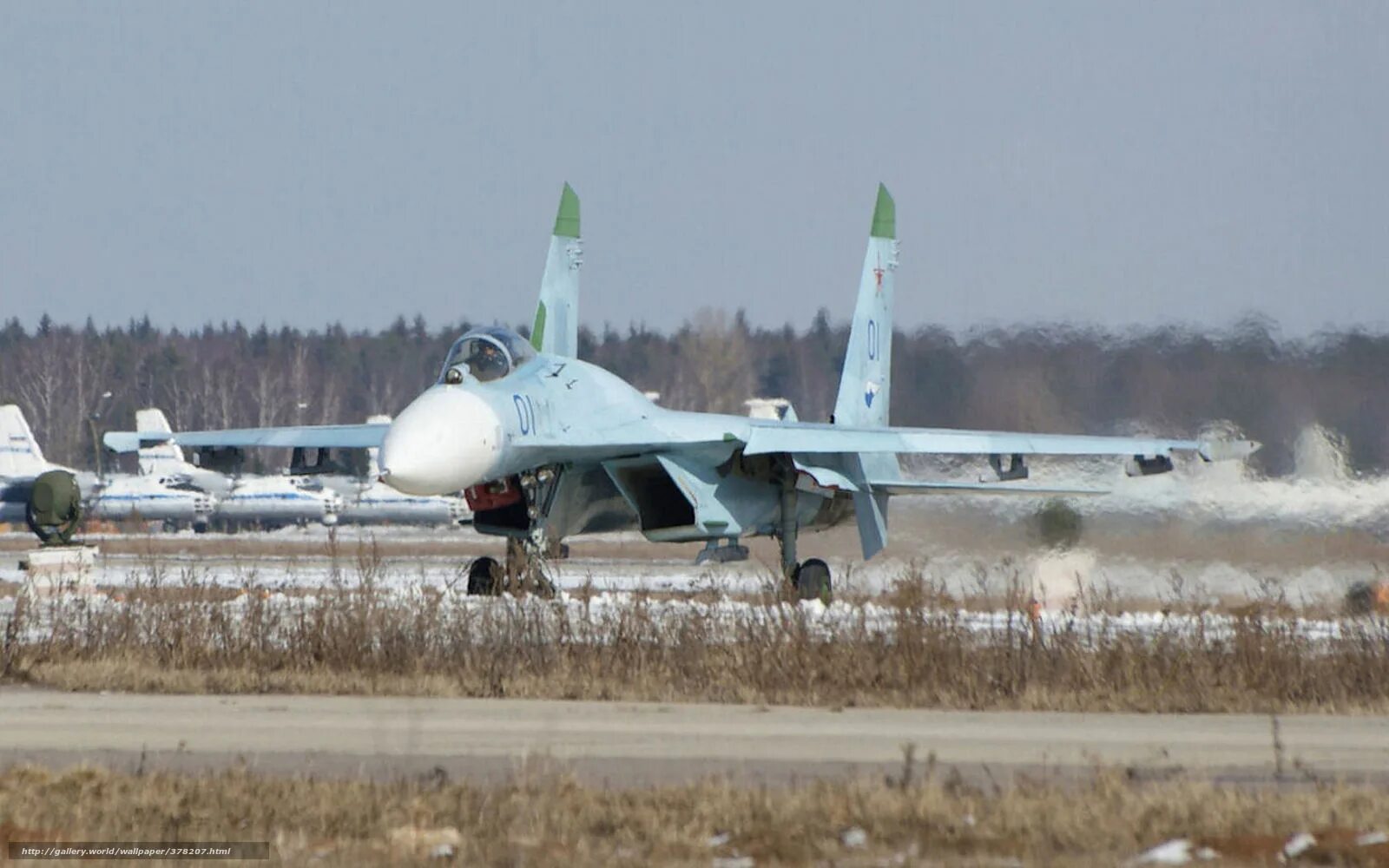 аэродром гвардейское крым. самолёт су-35. су-34 ввс рф. кневичи приморский край. аэропорт дземги.