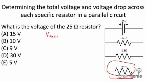 Determine 1 2