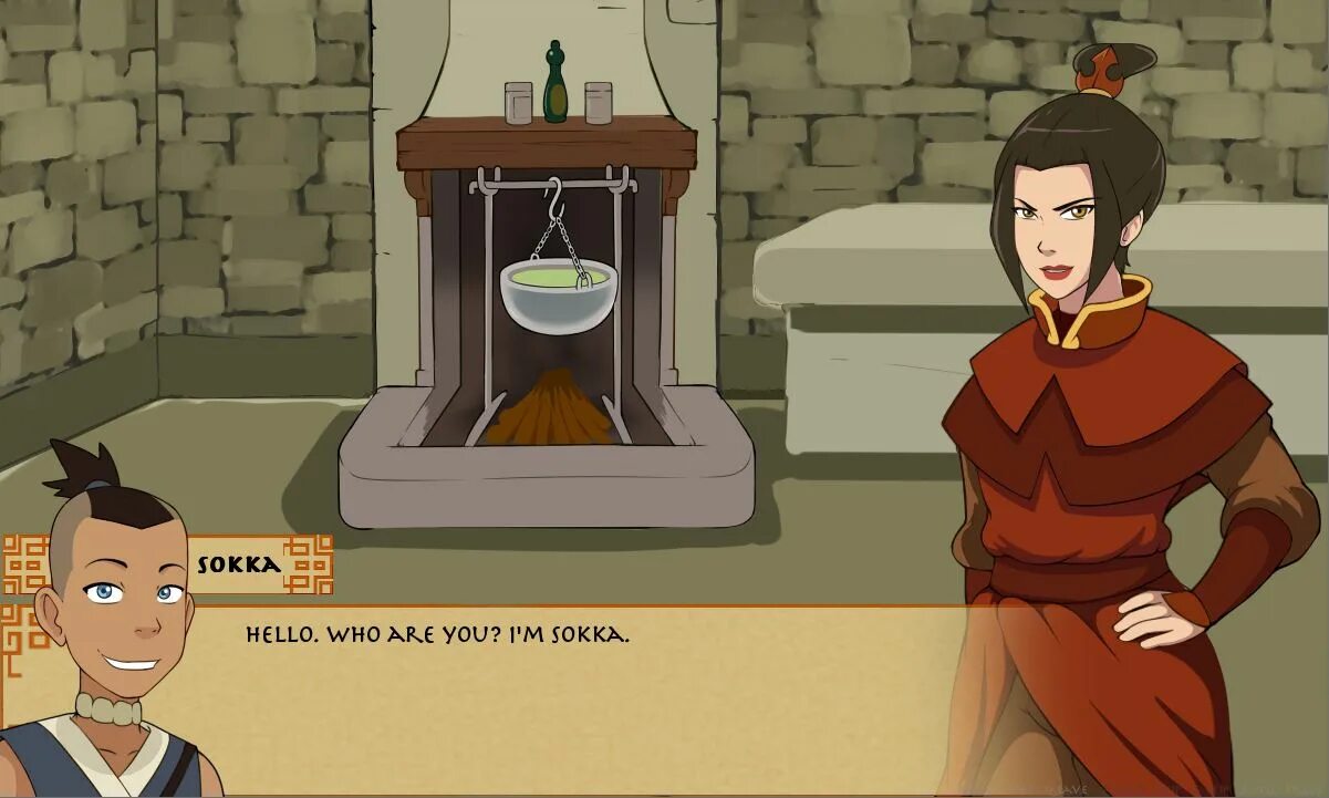 Four elements trainer 1.1. 4 elements trainer азула. four elements trainer азула. azula training. four elements trainer toph.