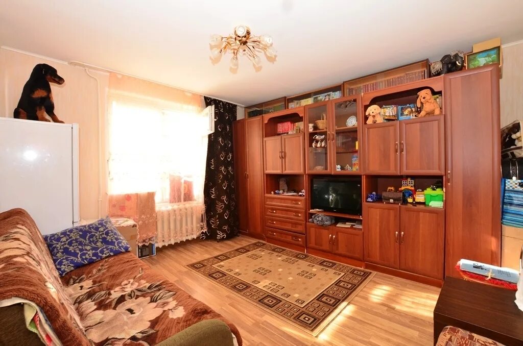 Продается кв