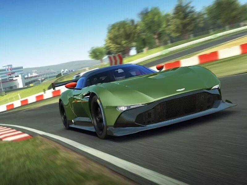 Real racing 3d. Астон мартин вулкан 2025. real racing 3. aston martin vulcan real racing 3. real racing 3 ea.