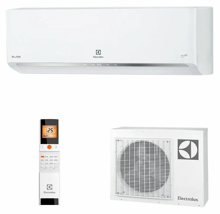 Electrolux slide eacs 09hsl n8. Сплит-система electrolux eacs-09hsl/n3. electrolux eacs/i-09 hvi/n3. сплит-система electrolux slide eacs-07 hsl/n3. электролюкс кондиционер eacs 07hf h3.