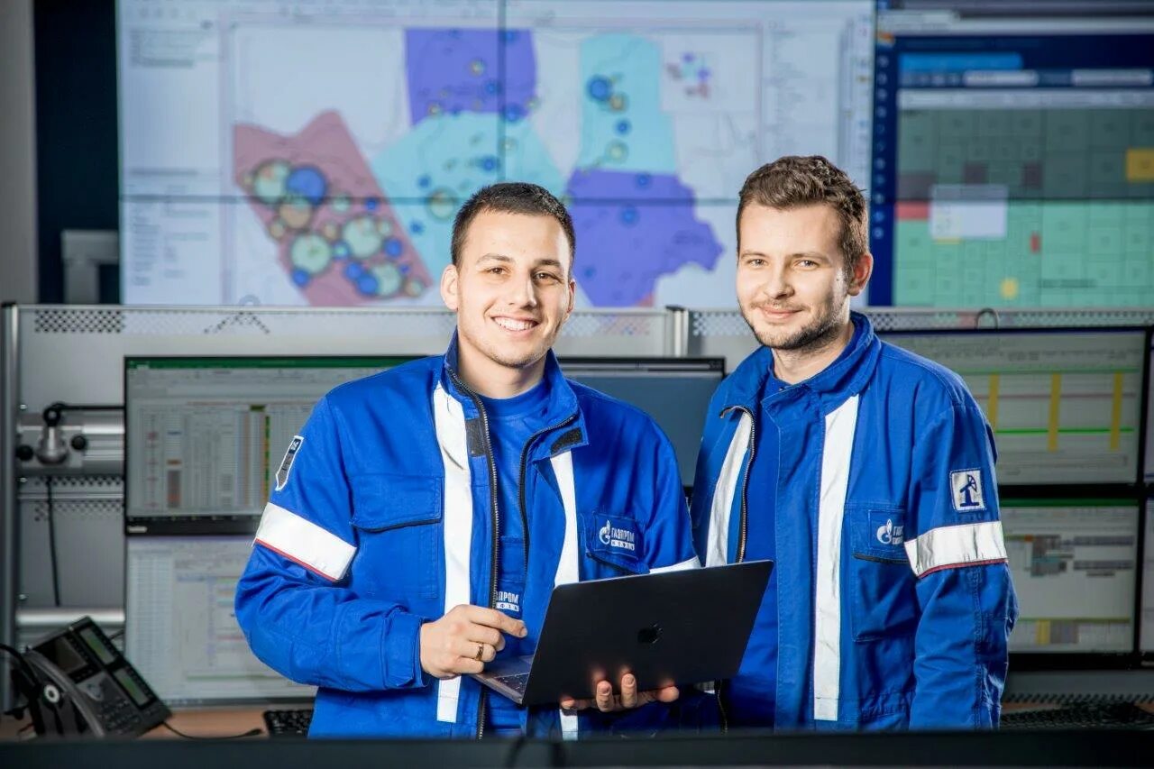 самарский институт искусственного интеллекта. интеллектом отзывы сотрудников. бизнес фотосессия. успешность переговоров. интеллектом отзывы сотрудников.