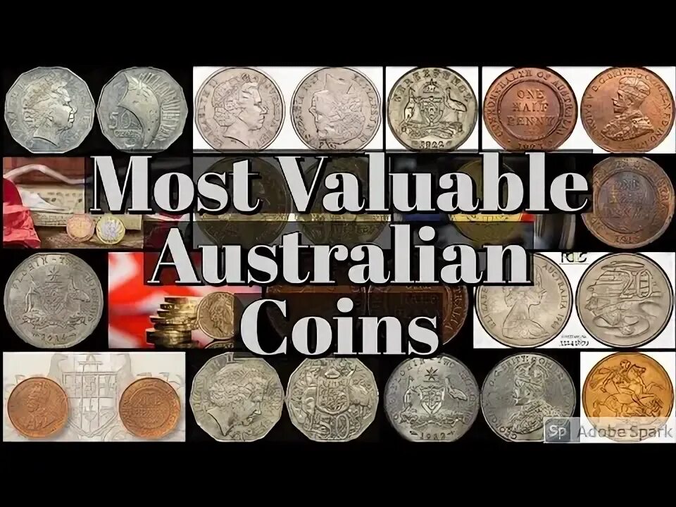 К чему снятся монеты. More valuable. Самая дорогая монета в мире. More valuable. Money sayings.