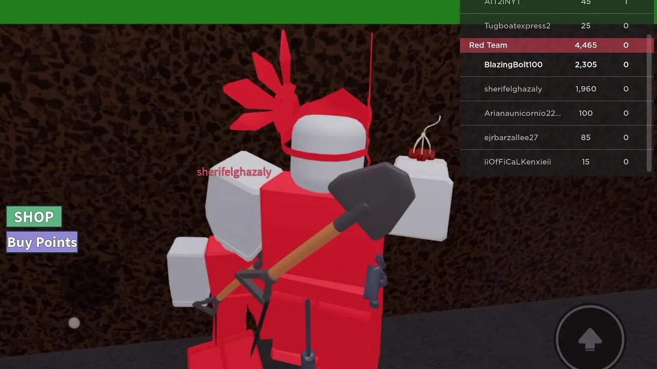 Roblox flag. ID флагов в РОБЛОКС. Flag Wars РОБЛОКС. Флаг РОБЛОКС РОБЛОКС. РОБЛОКС война Япония и США.