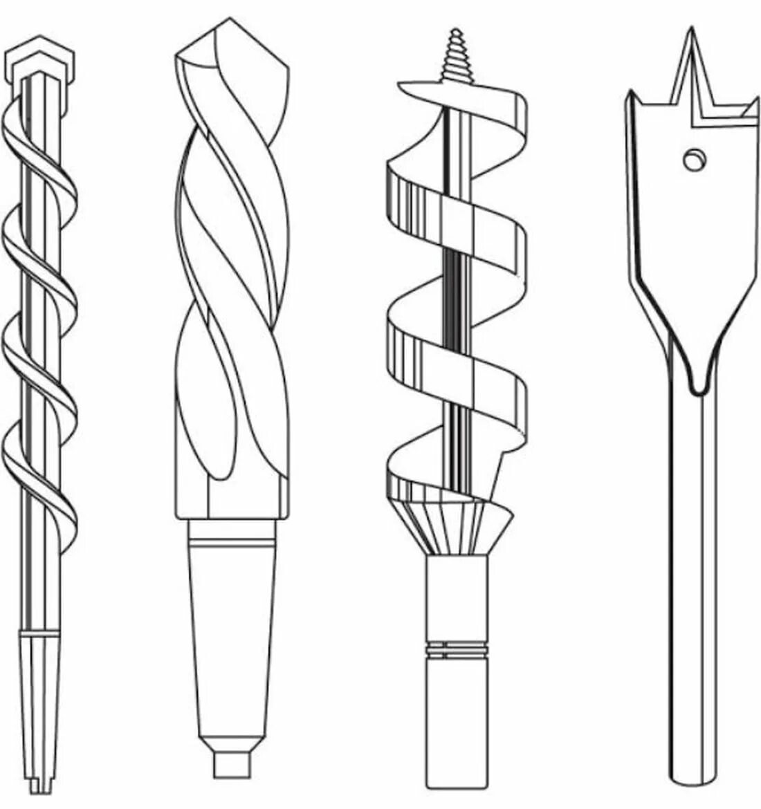 Drill tools. Сверло 31. заточка сверла левиса. сверло icarver general tools. сверло-бур skrab 80611.