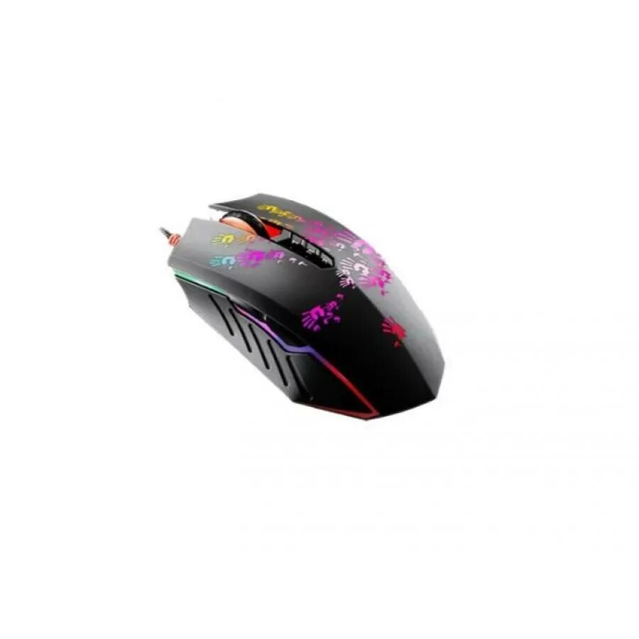 A4tech bloody a60. Мышь блуди в60про. мышь bloody a60. мышка блади а70.