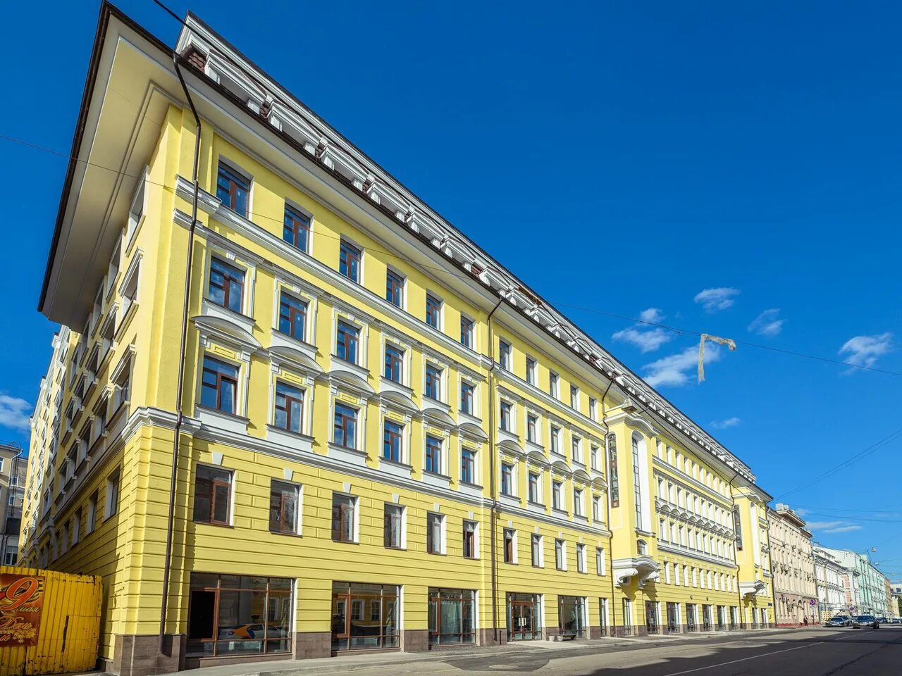 садовническая улица 24с6. садовническая набережная 29. ул. садовническая улица 11 стр 10. садовническая улица 68.