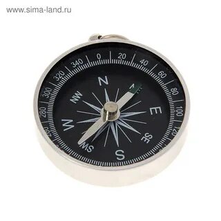 Компас 4