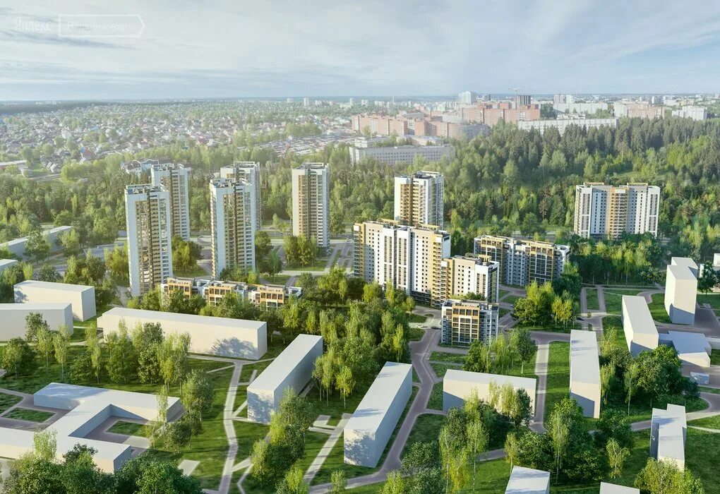 ижевск строящиеся. жк истории комос строй. 1 ижевск. жилой комплекс поколение ижевск. жк республика ижевск.