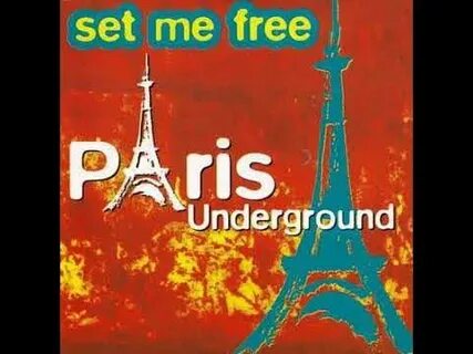 Else paris