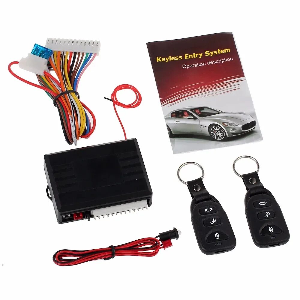 Entry systems. Центральный блок с пультом управления ars keyless entry system kes 370. центральный блок с пультом управления ars keyless entry system. центральный замок keyless entry system xy-q113. keyless entry system 405q центральный замок ваз.