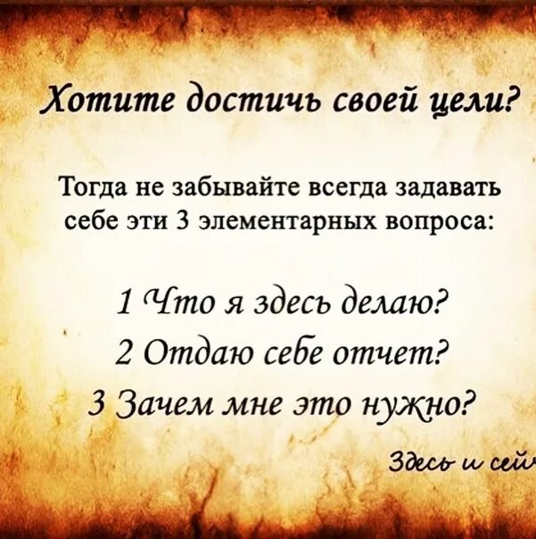 Живи в моменте здесь. Живи здесь и сейчас цитаты. Жить здесь и сейчас цитаты. Здесь и сейчас афоризмы. Здесь и сейчас цитаты.