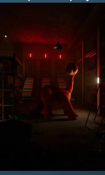 Poppy playtime unreal engine. Поппи плейтайм 2 глава. poppy playtime игра. mob games poppy playtime 2. poppy playtime обложка игры.