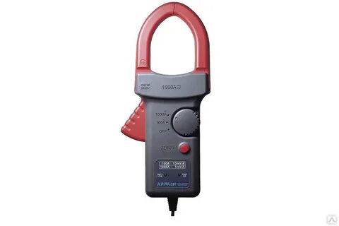 E 3 1000