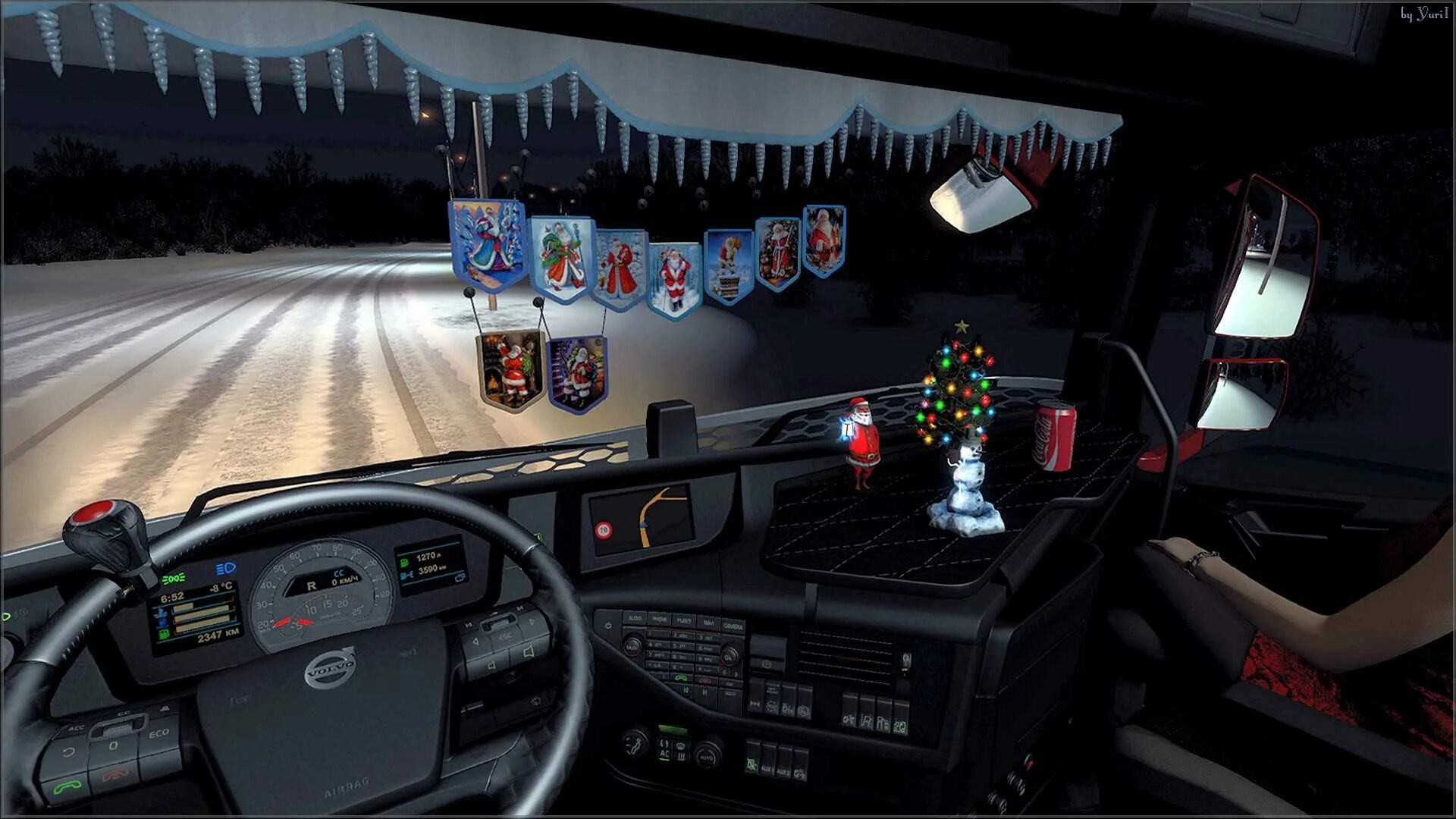 Мод етс 2 сисл. Сисл мега пак для етс 2. euro truck simulator 2 sisl’s mega pack. аксессуары в кабину sisl для етс 2 1.43. ets2 led новый год.