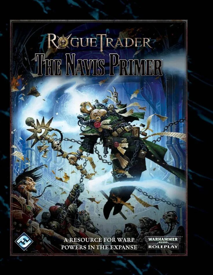 Warhammer 40000 rogue trader загадка с черепами. Rogue trader core rulebook. warhammer 40,000: rogue trader обложка. warhammer 40k: rogue trader игра обложка. rogue trader core rulebook 1.