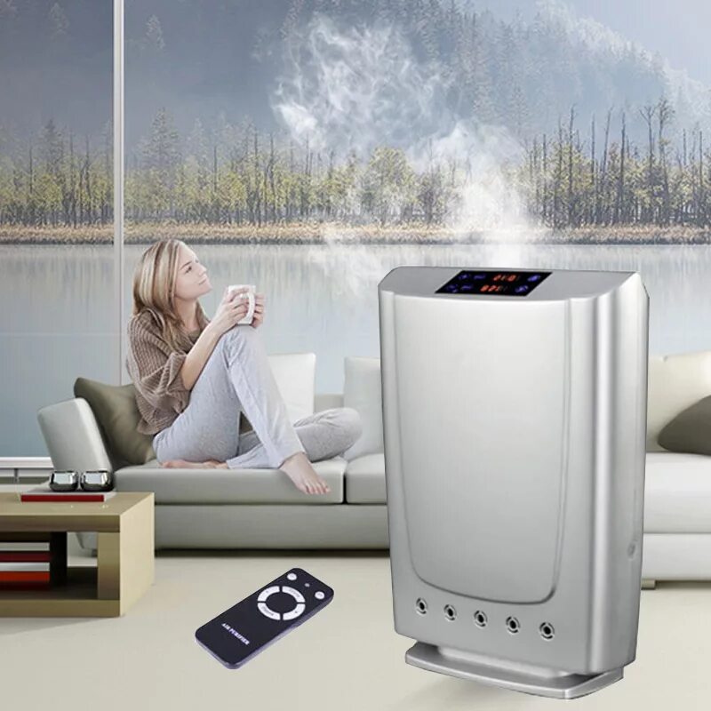 Ионизатор воздуха для квартиры для чего. Ионизатор воздуха Air Purifier. Большой очиститель воздуха Air Purifier. Очиститель воздуха фильтрующий высокоэффективный передвижной 152690. Очиститель воздуха Борк Air.