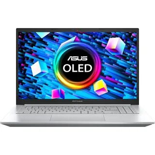 Ноутбук oled amd