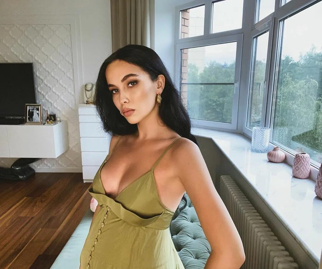 Sorrysorik инстаграм. дочь михаила турецкого инстаграм. Sorrysorik инстаграм. торнике церцвадзе отец. Sorrysorik инстаграм.