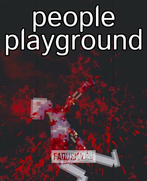 Поезд в пипл плейграунд постройка. People playground. Русский язык на people playground. People playground игра на андроид. Русский язык на people playground.