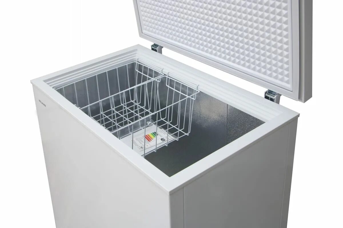 Willmark cf 250cs. Cf-380cs морозильный ларь willmark. морозильный ларь willmark cf-380cs (компрессор toshiba, до -24с, 365л, 2 корзины). снеж млк-400. морозильный ларь frostor f800s.