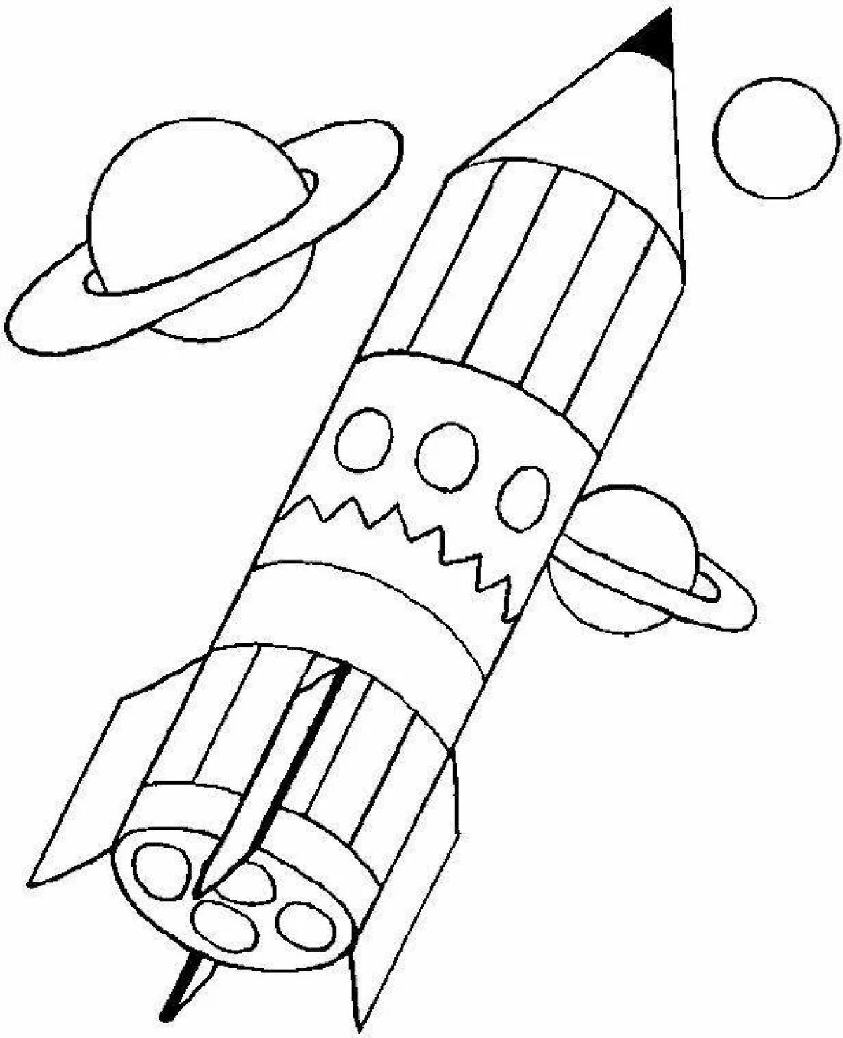 Ракета раскраска. Ракета раскраска для детей. Космическая ракета раскраска. Ракета эскиз. Ракета раскраска для малышей