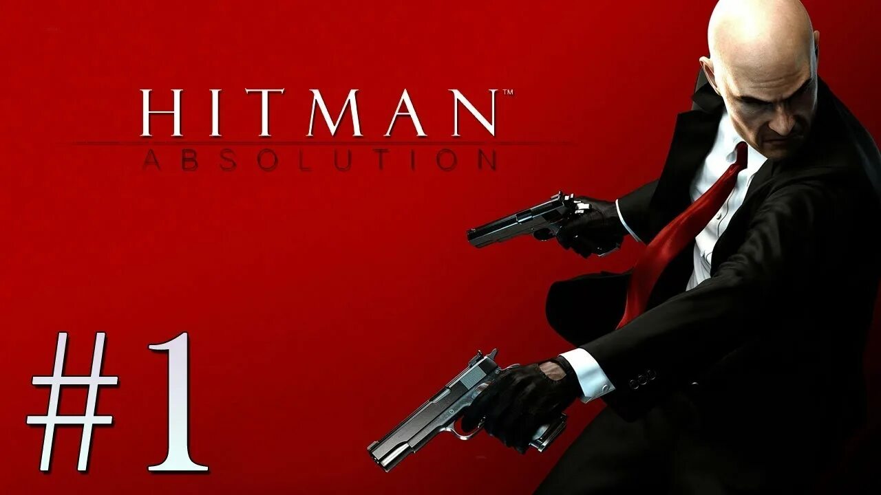 Nintendo hitman. Хитман абсолюшен 2014. Hitman 3 Absolution. Энтони Мартинес хитман. Хитман картинки.