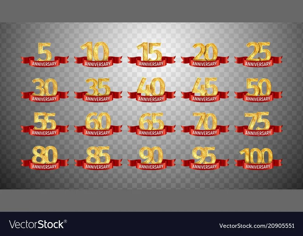 30 35 40 50 20