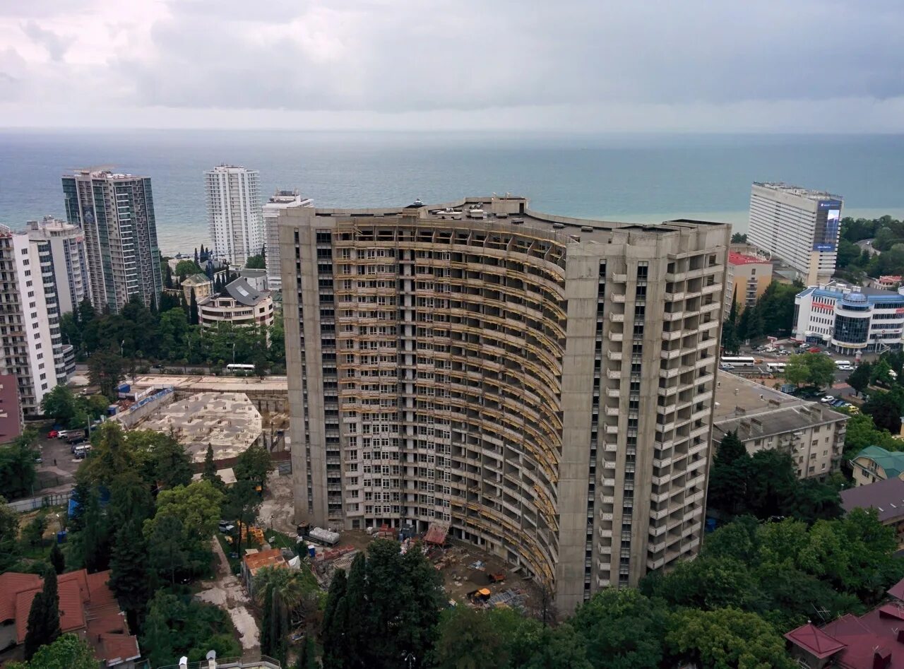 Жк депутатский сочи. Депутатская 10 сочи. Жк москва сочи депутатская 10. Жк московский сочи. Жк депутатский сочи.