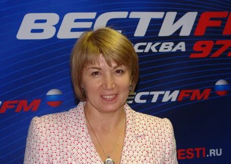 Христова вести фм