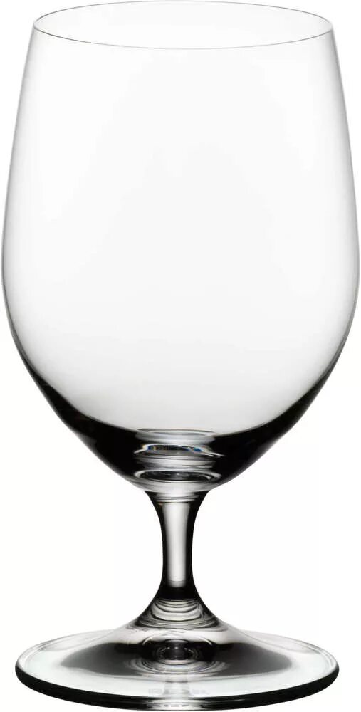 Бокал под воду. Бокал riedel 4400/20 water. crystalite bohemia mergus. riedel sommeliers.
