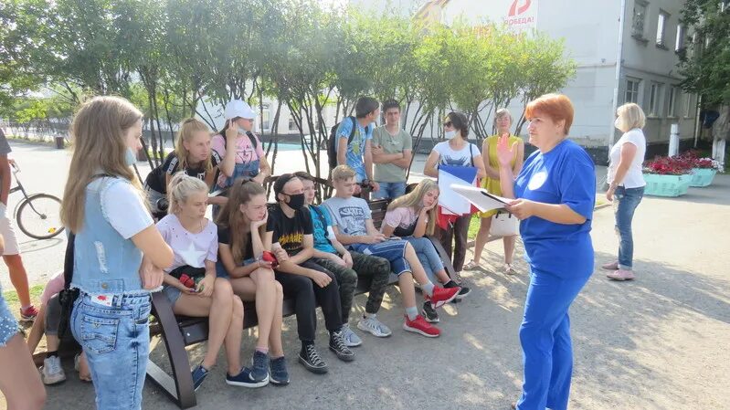 Белов вологда. Школа-интернат 5 подберезье новгородского. Центр профилактической работы с молодежью. Центр профилактики асоциальных явлений среди молодежи мой выбор. Центр профилактической работы с молодежью.