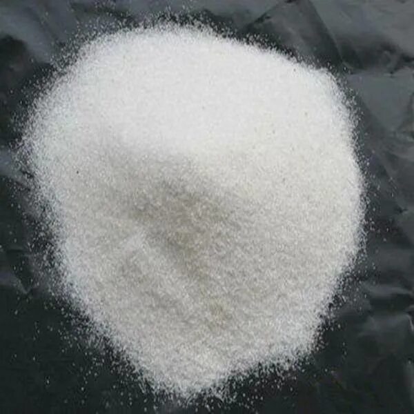 Стеклянный микросферы китай. Стеклянные микросферы. Флуоресцентные микросферы. Полые стеклянные микросферы. Полая стеклянная микросфера.