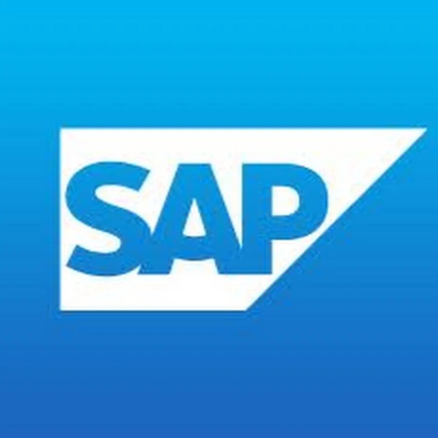 Sap mm модуль. Sap логотип. Sap mm. Sap mm/sd. Sap mm.