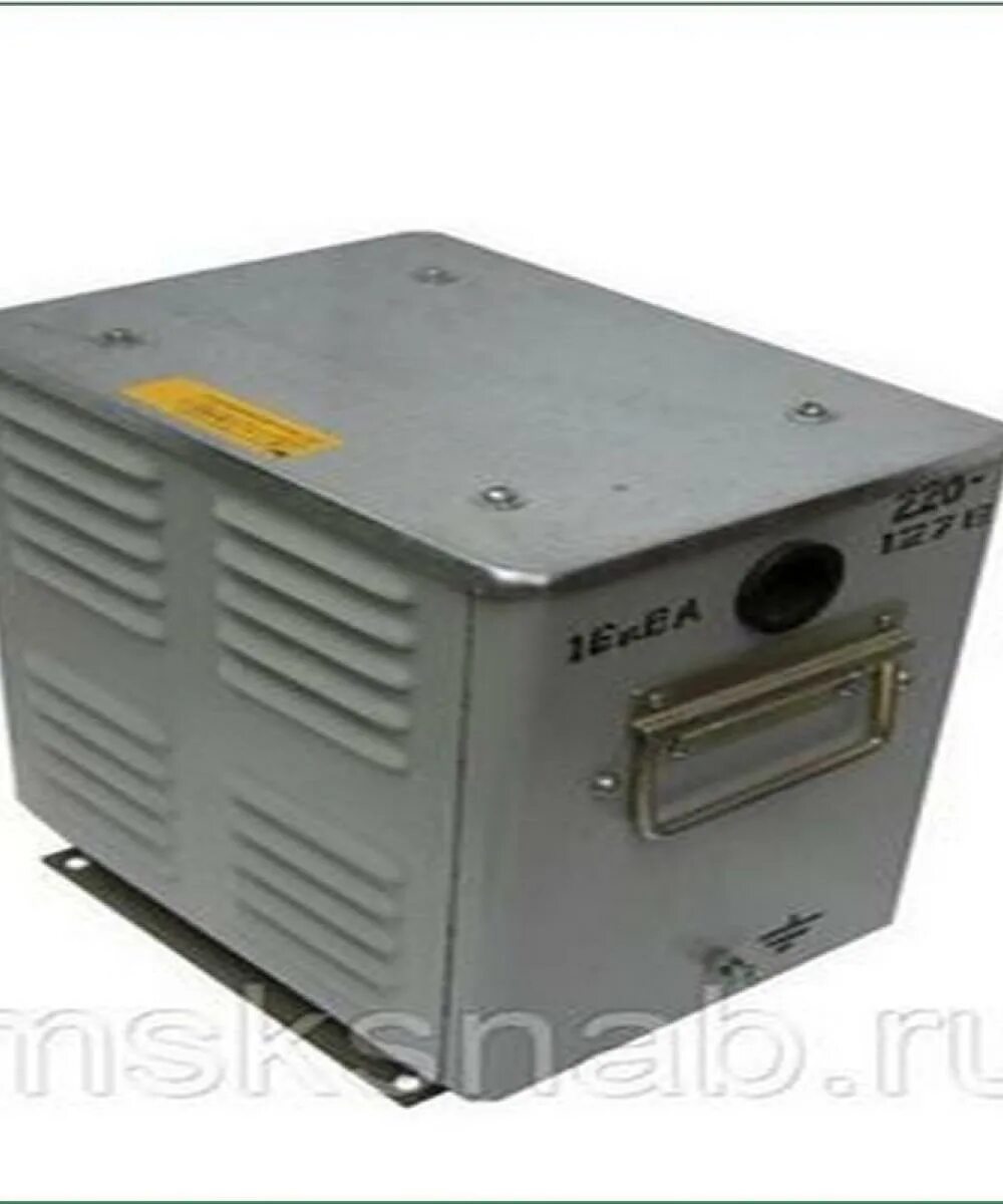 Трансформатор понижающий 0 4. Трансформатор тсзи-4.0 380/220. трансформатор понижающий 380/220 тсзи-4.0. трансформатор тсзи-6,0 у2 380/220. трансформатор напряжения 380/36в.